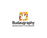 /public/logoimage/1491194251Budaugraphy 01.png